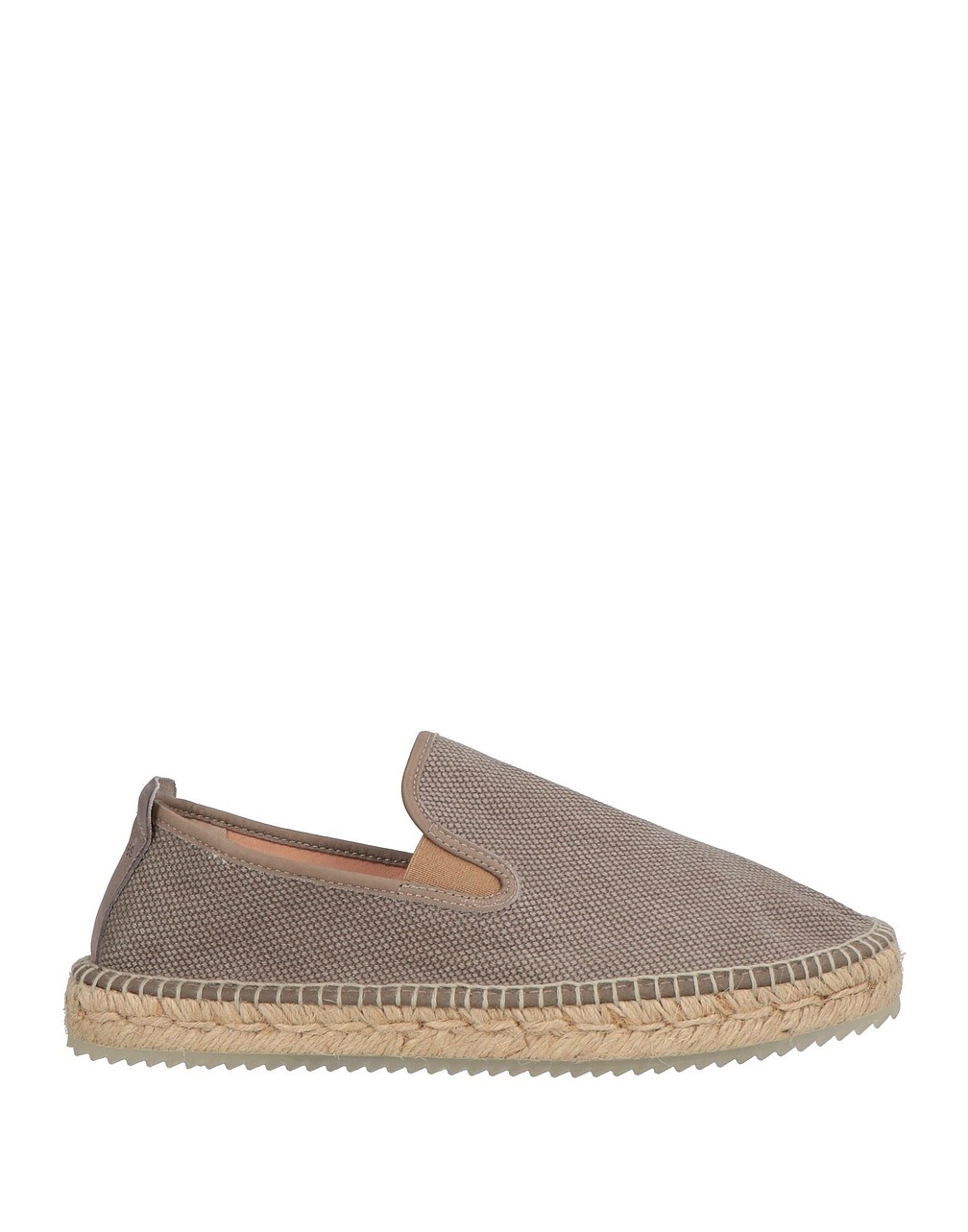 ESPADRILLES - Espadrilles
