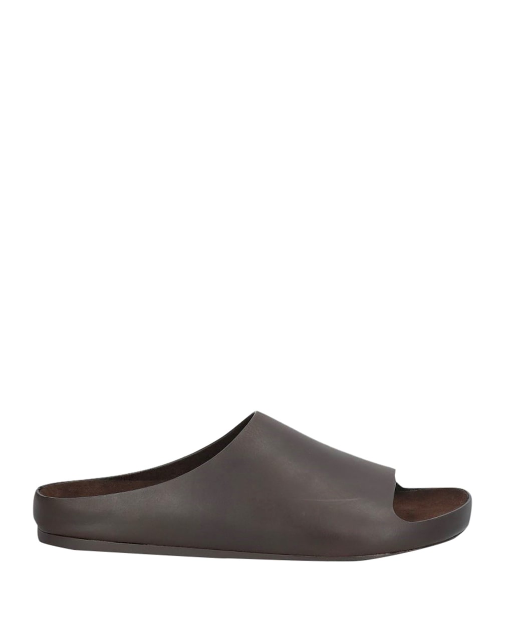 LOEWE - Sandals