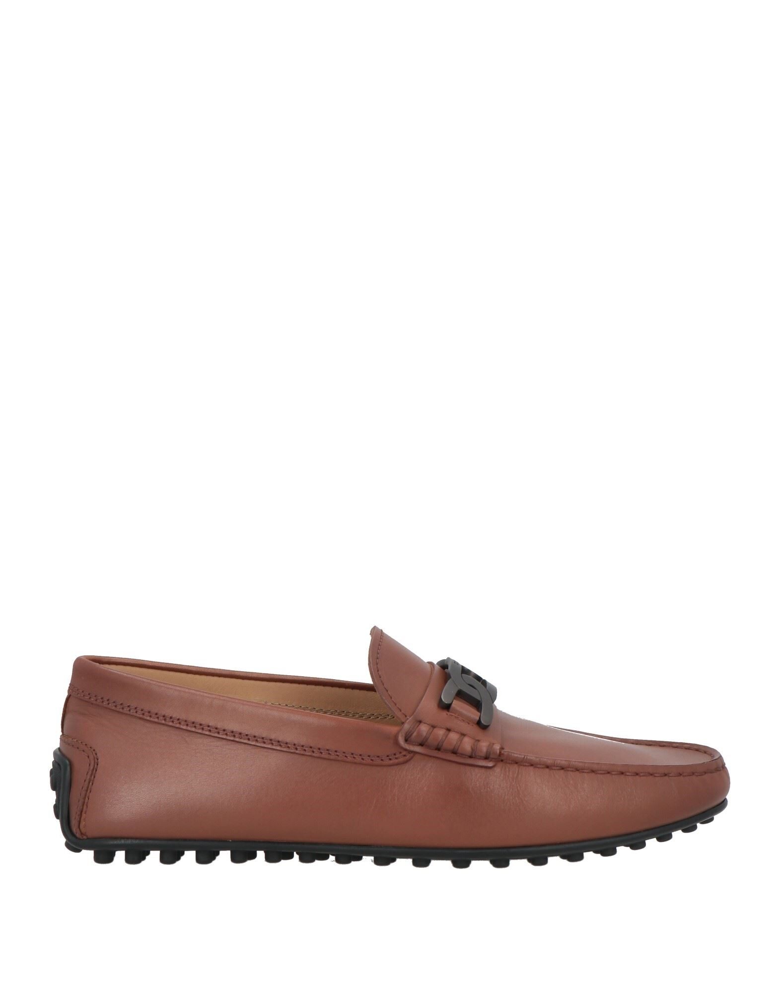 TOD'S - Loafers