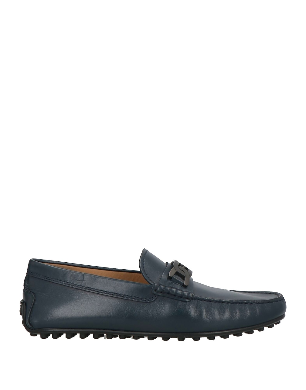 TOD'S - Loafers