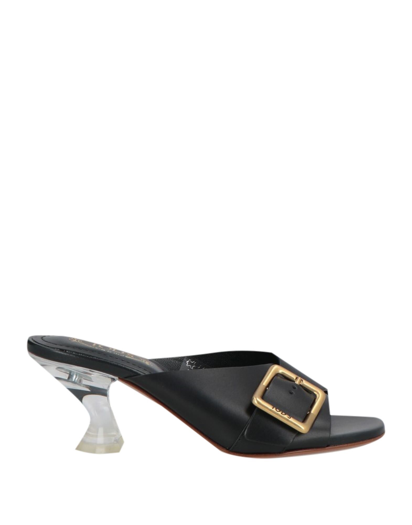 TODS Сандалии 33690₽