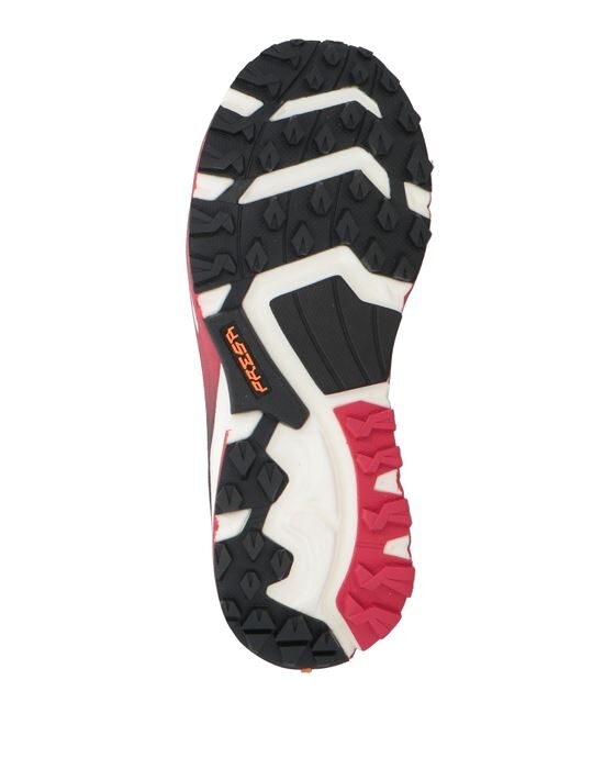 SCARPA Кеды и кроссовки