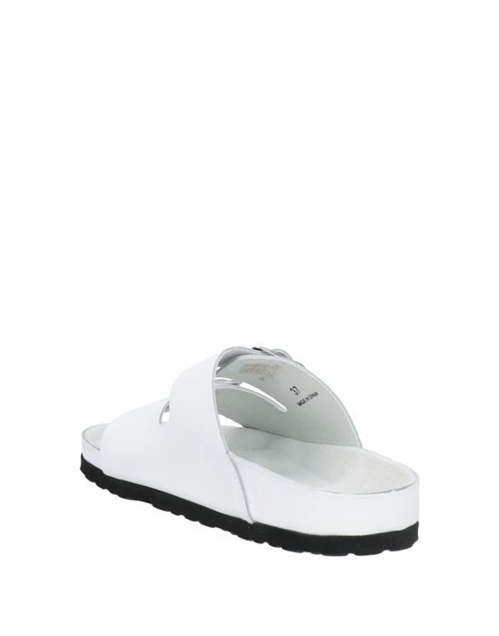 LOVE MOSCHINO Сандалии