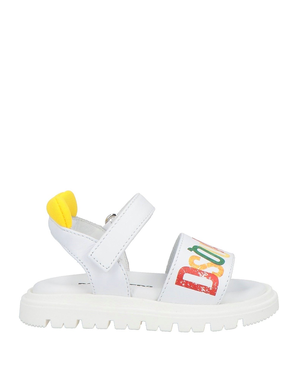 DSQUARED2 - Sandals
