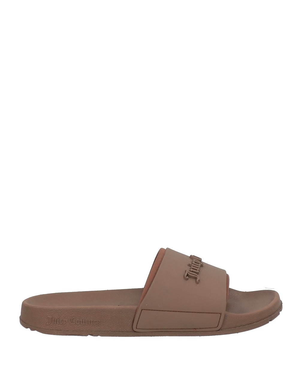 JUICY COUTURE - Sandali