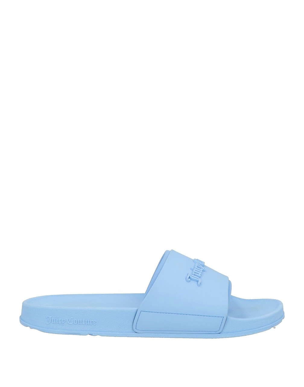 JUICY COUTURE - Sandalen