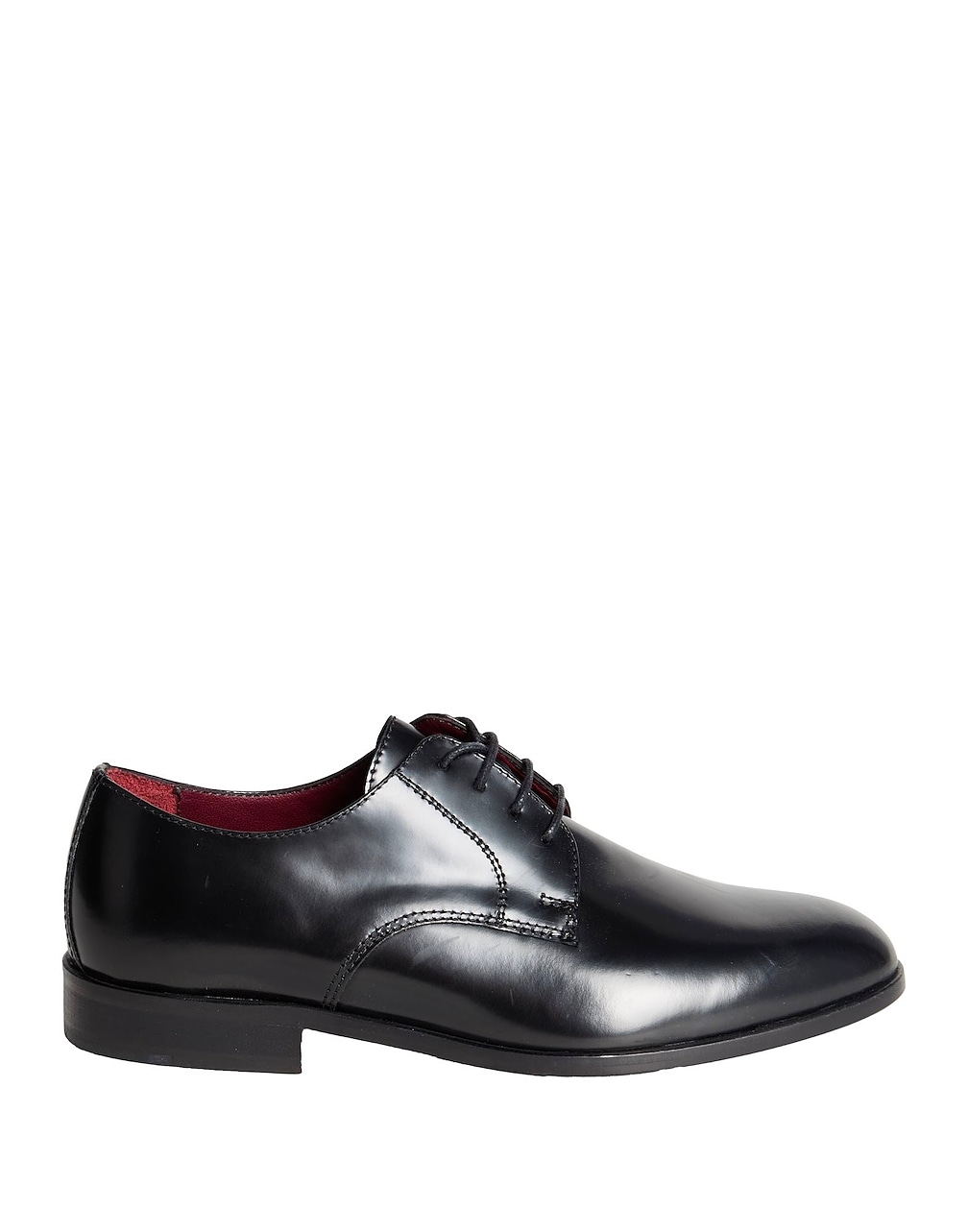 ANTICA CUOIERIA - Lace-up shoes