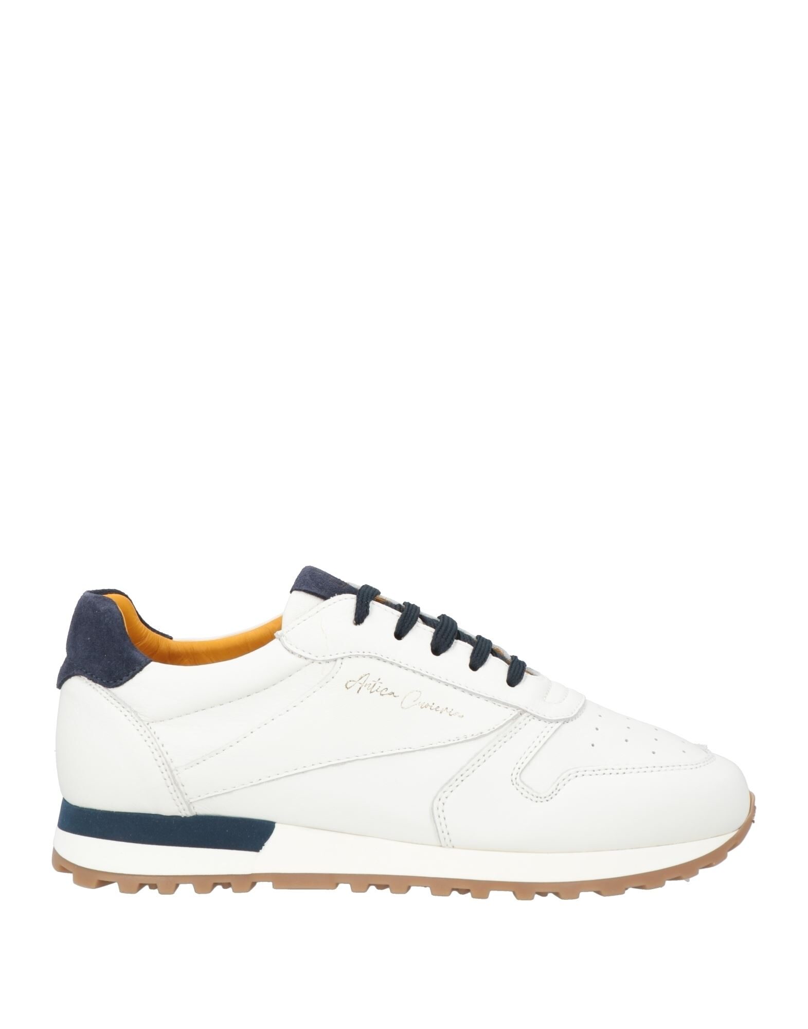 ANTICA CUOIERIA - Sneakers