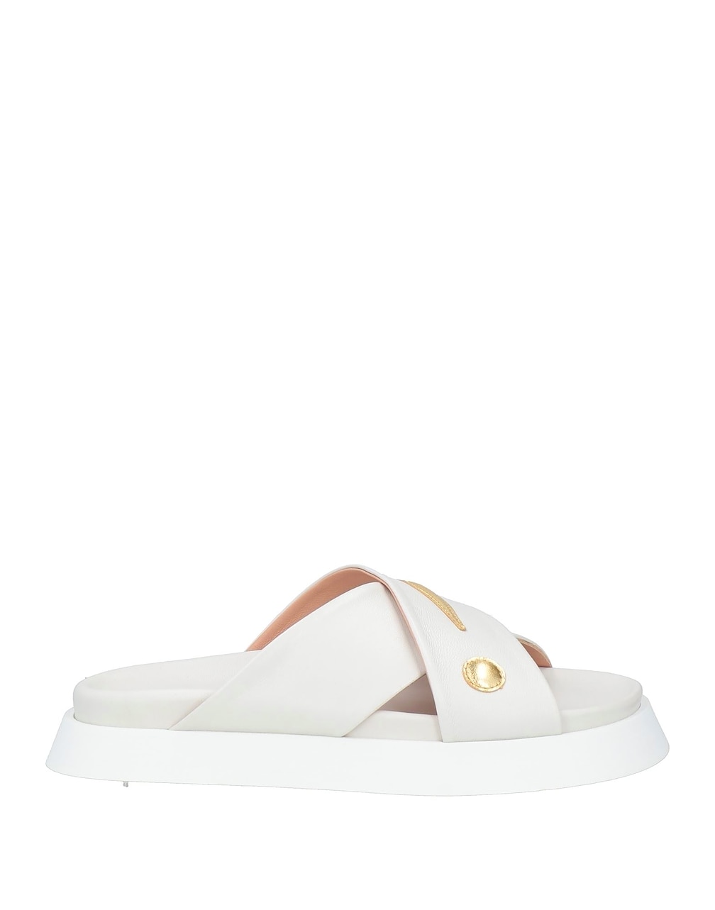MOSCHINO - Sandali