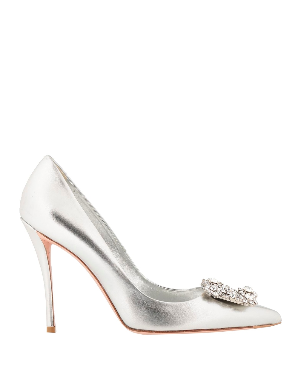 ROGER VIVIER - Decolletes