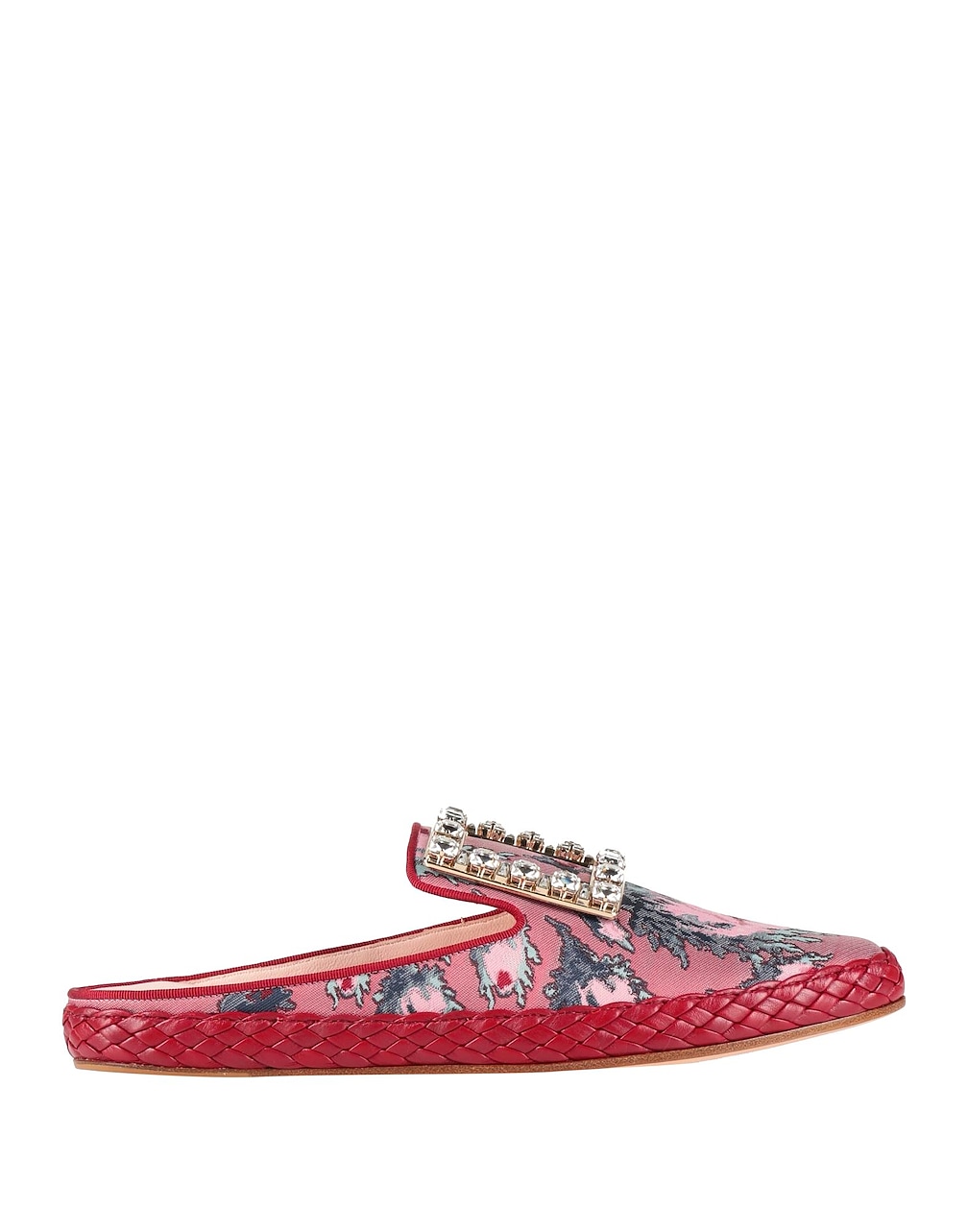 ROGER VIVIER - Mules & Clogs