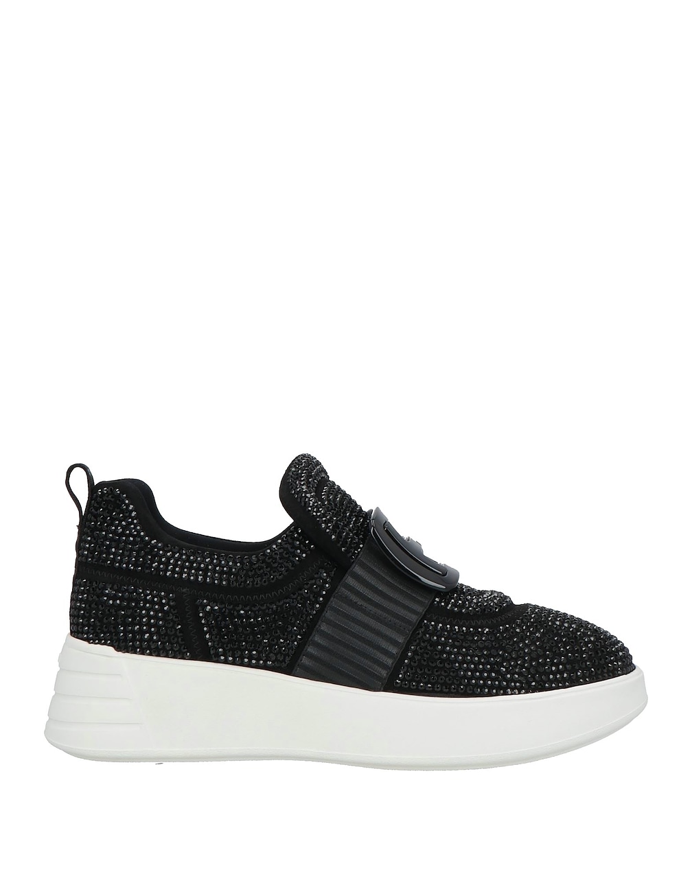 HOGAN - Sneakers