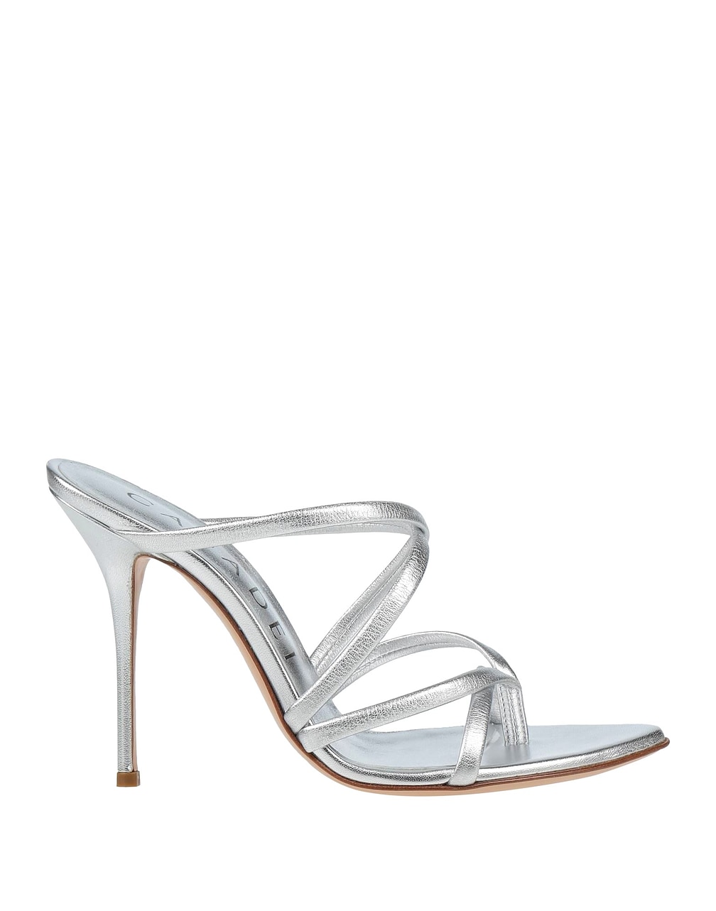 CASADEI - Infradito