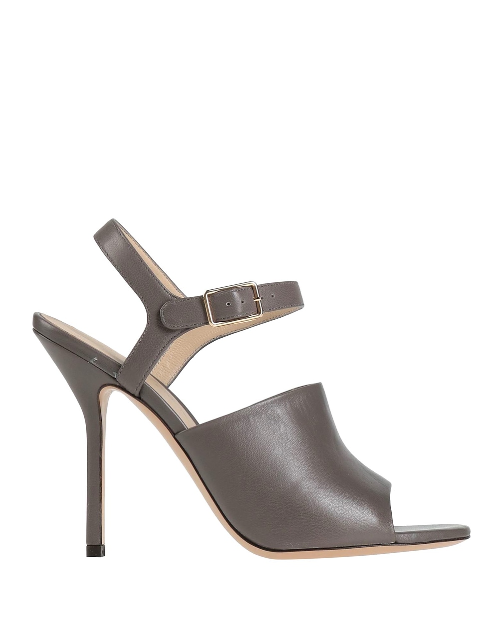 GIORGIO ARMANI - Sandals