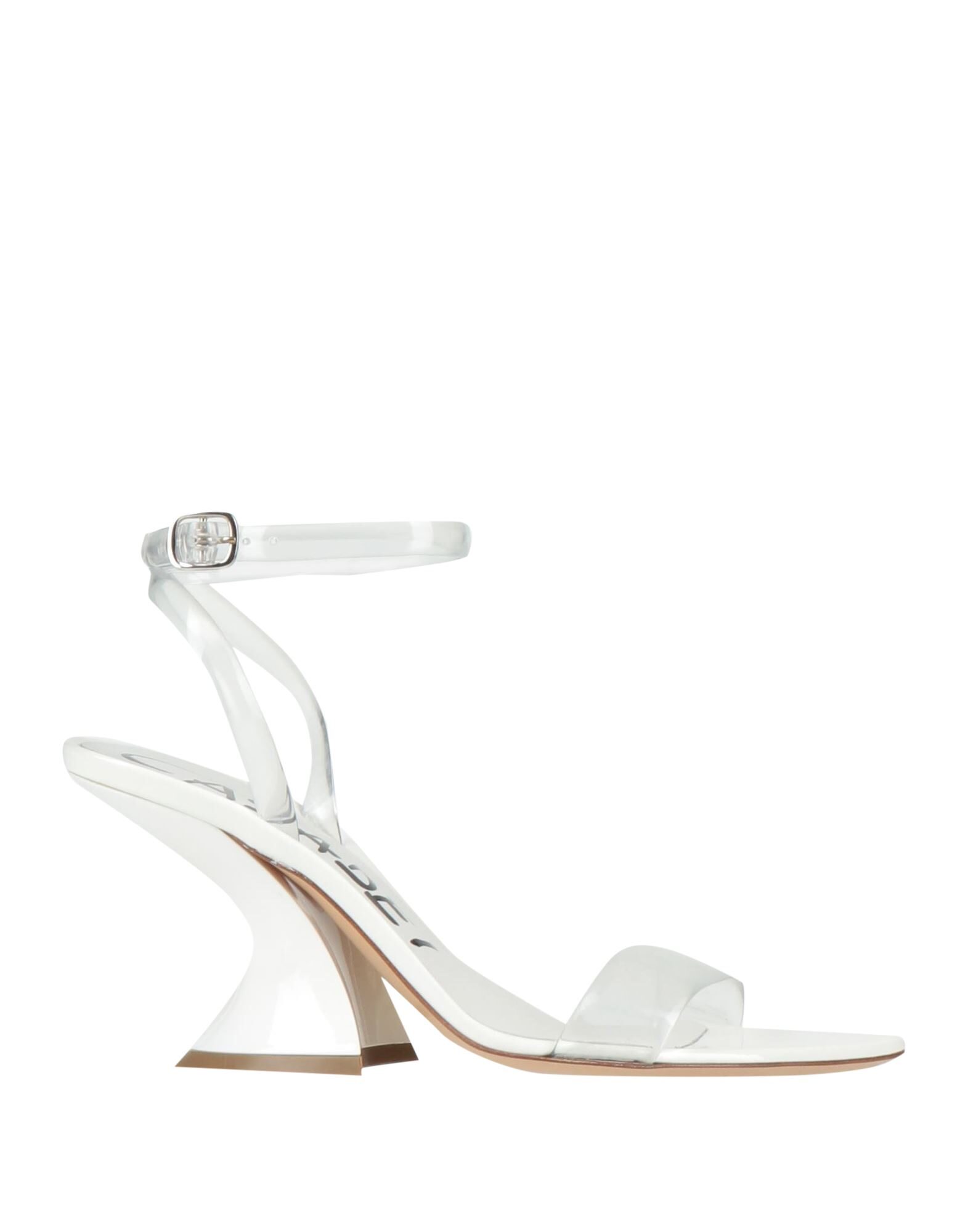 CASADEI - Sandals