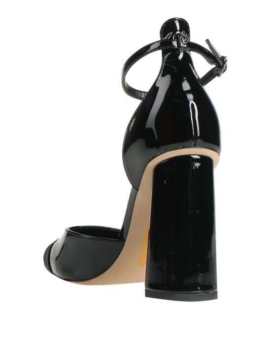 SAM EDELMAN Туфли