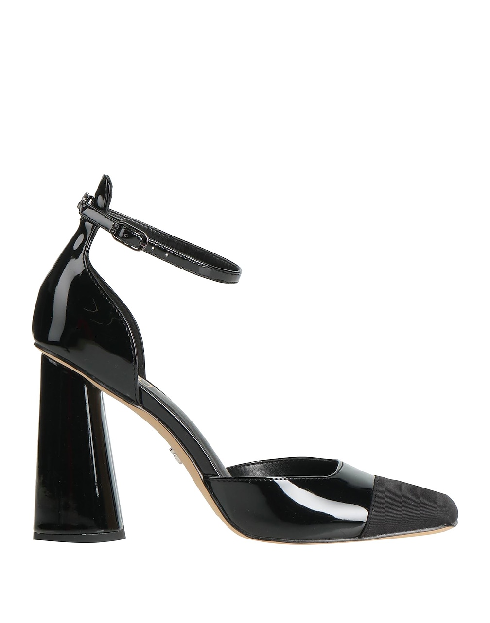 SAM EDELMAN - Pumps
