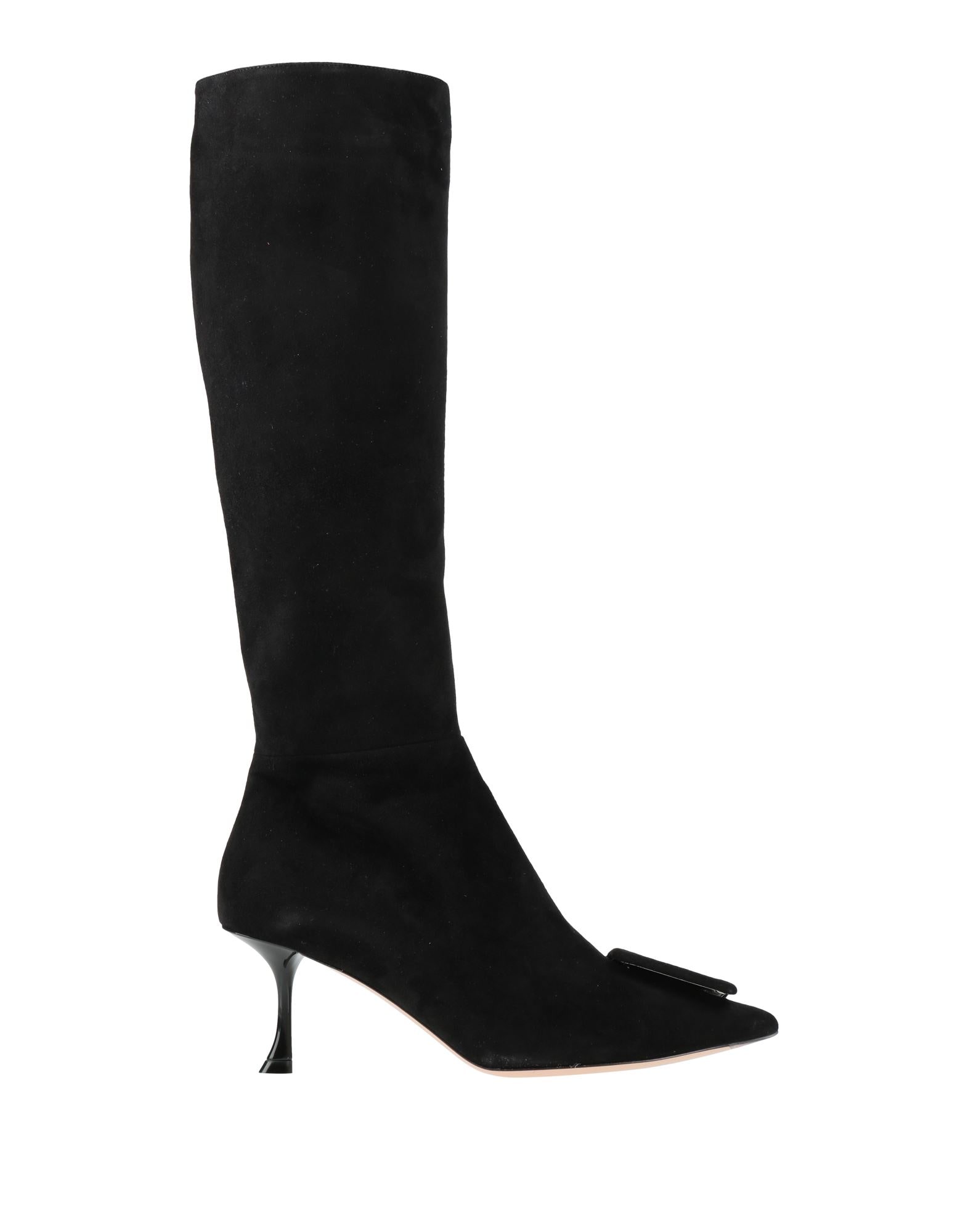 ROGER VIVIER - Boots