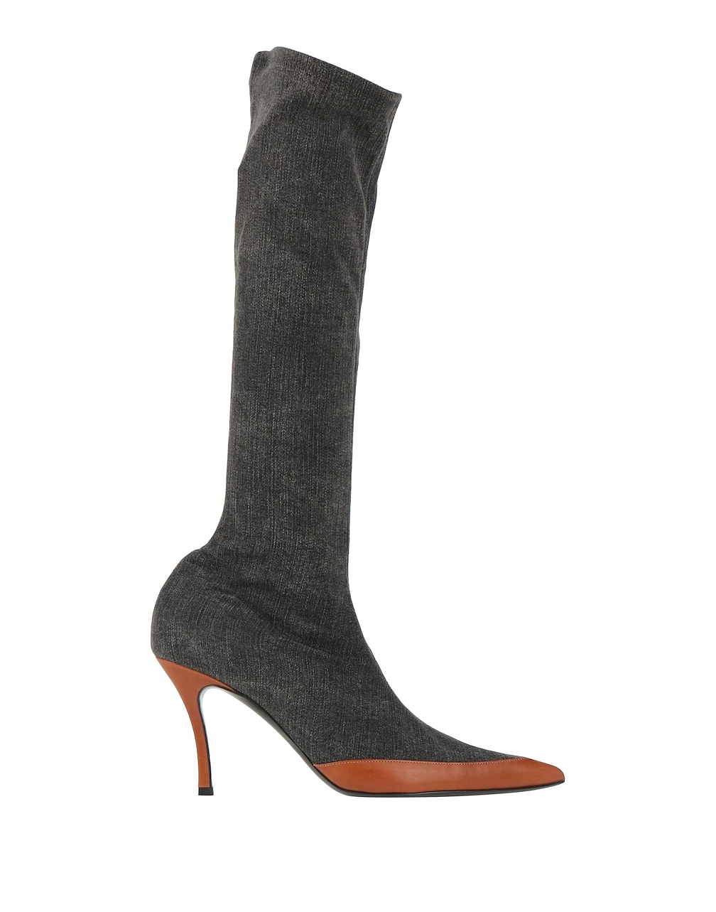 DIESEL - Stiefel