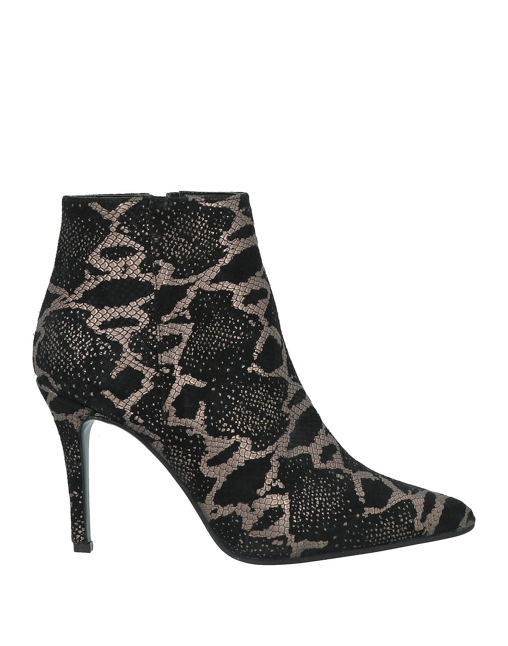 MARTINA - Stiefeletten