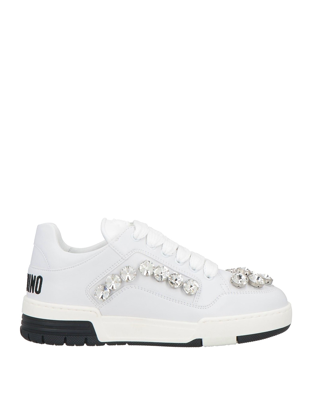 MOSCHINO - Sneakers
