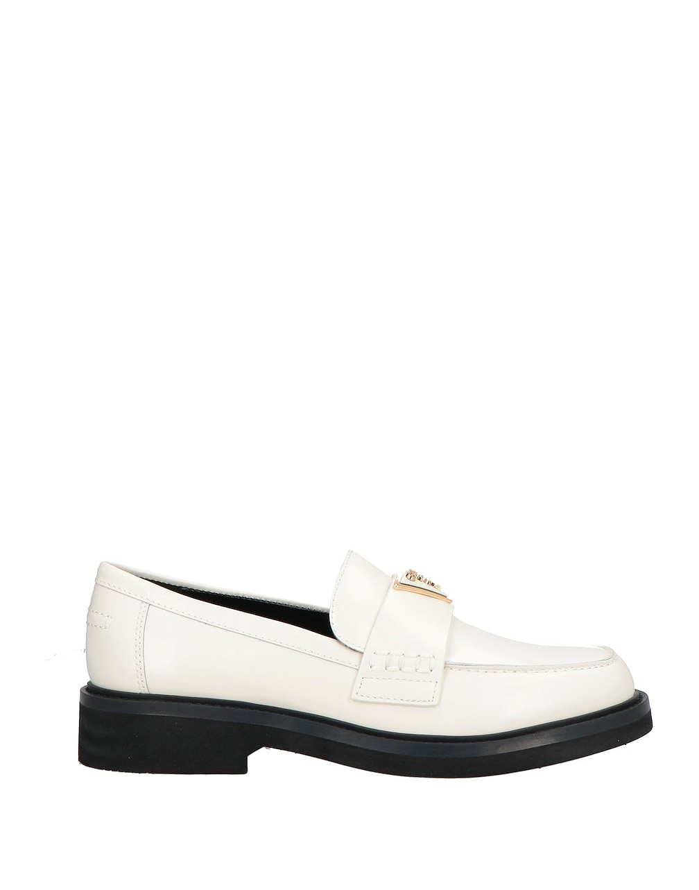 GUESS - Loafers