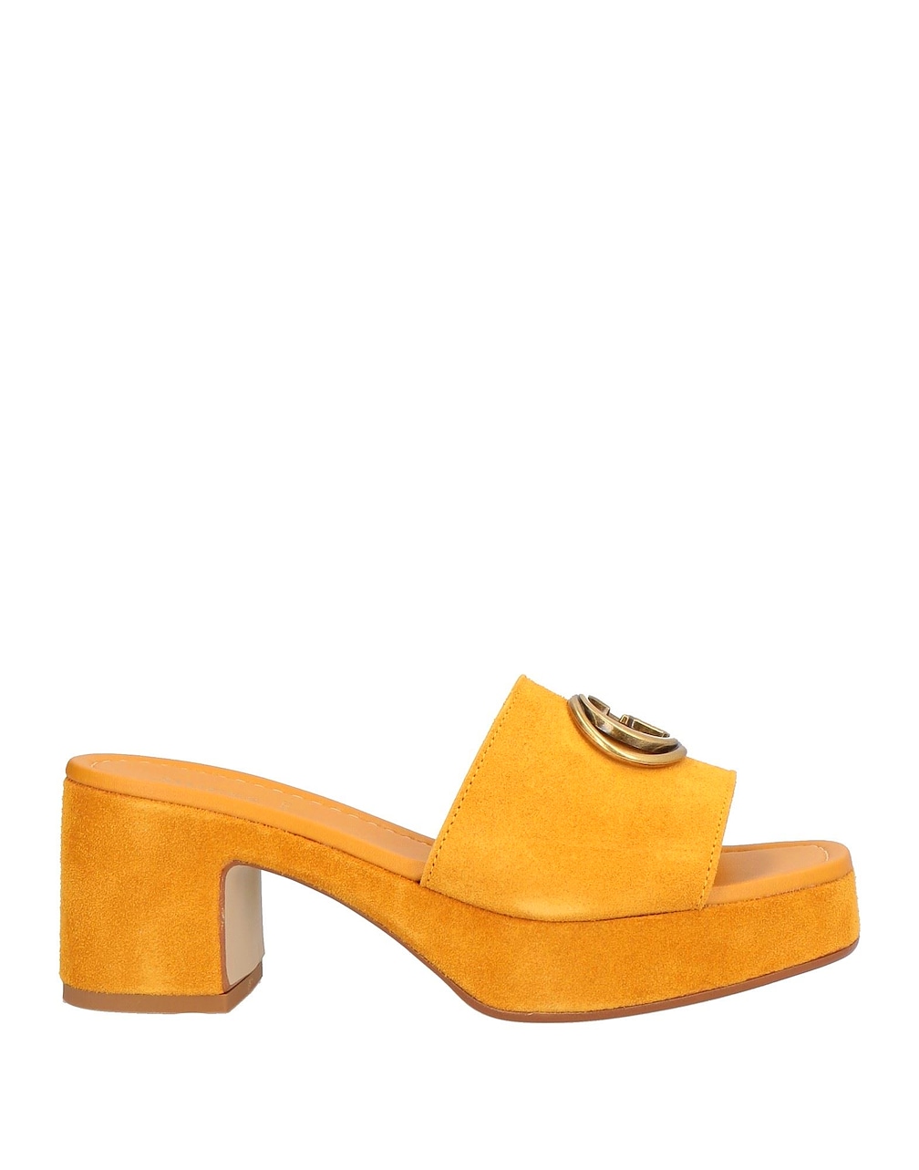 GUESS - Sandals