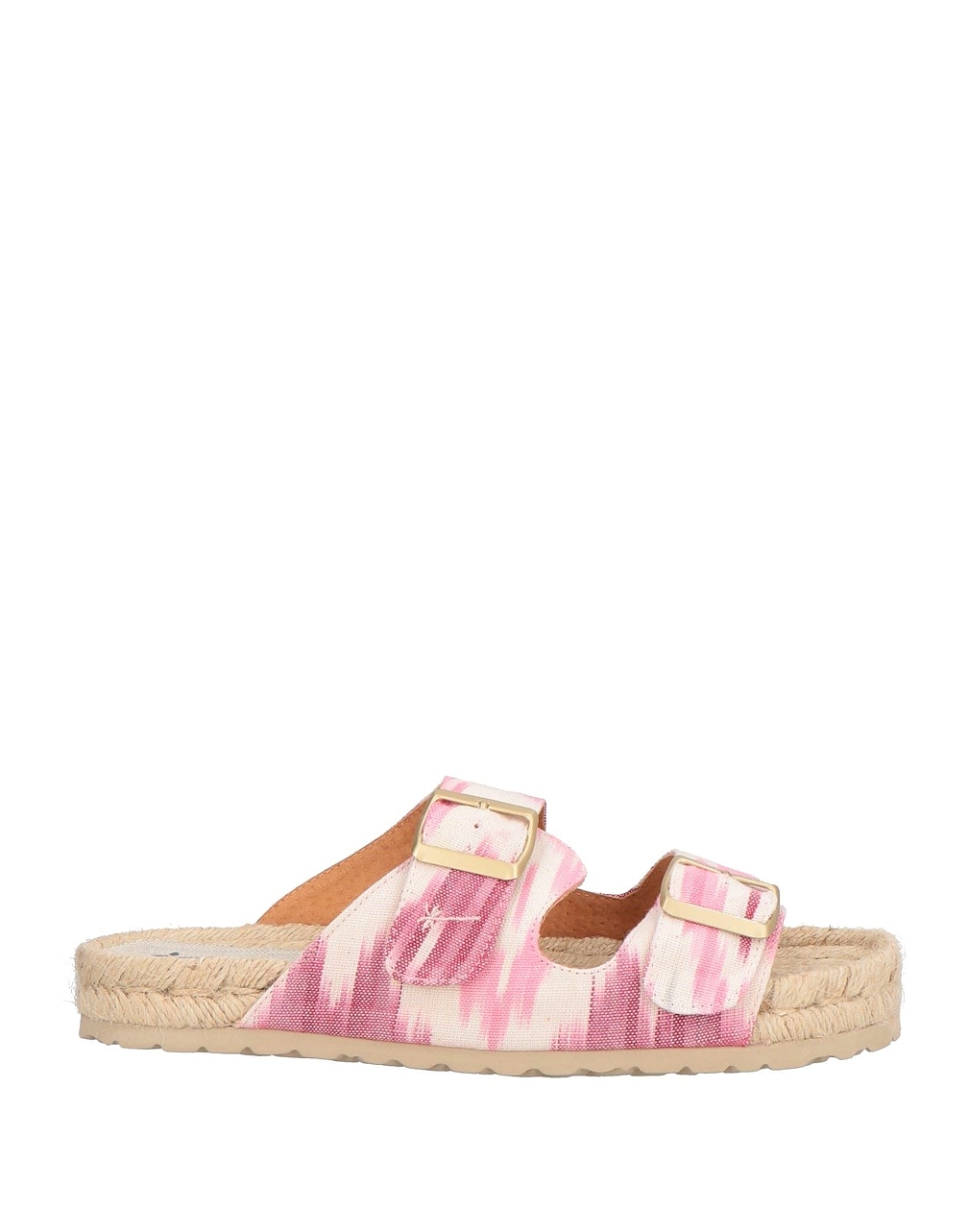 MANEBÍ - Espadrilles