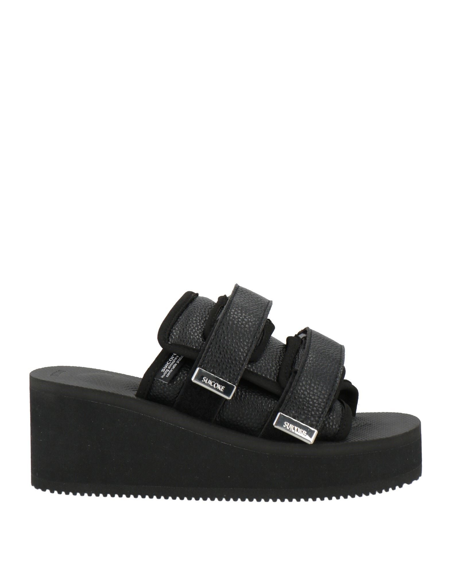 SUICOKE - Sandals