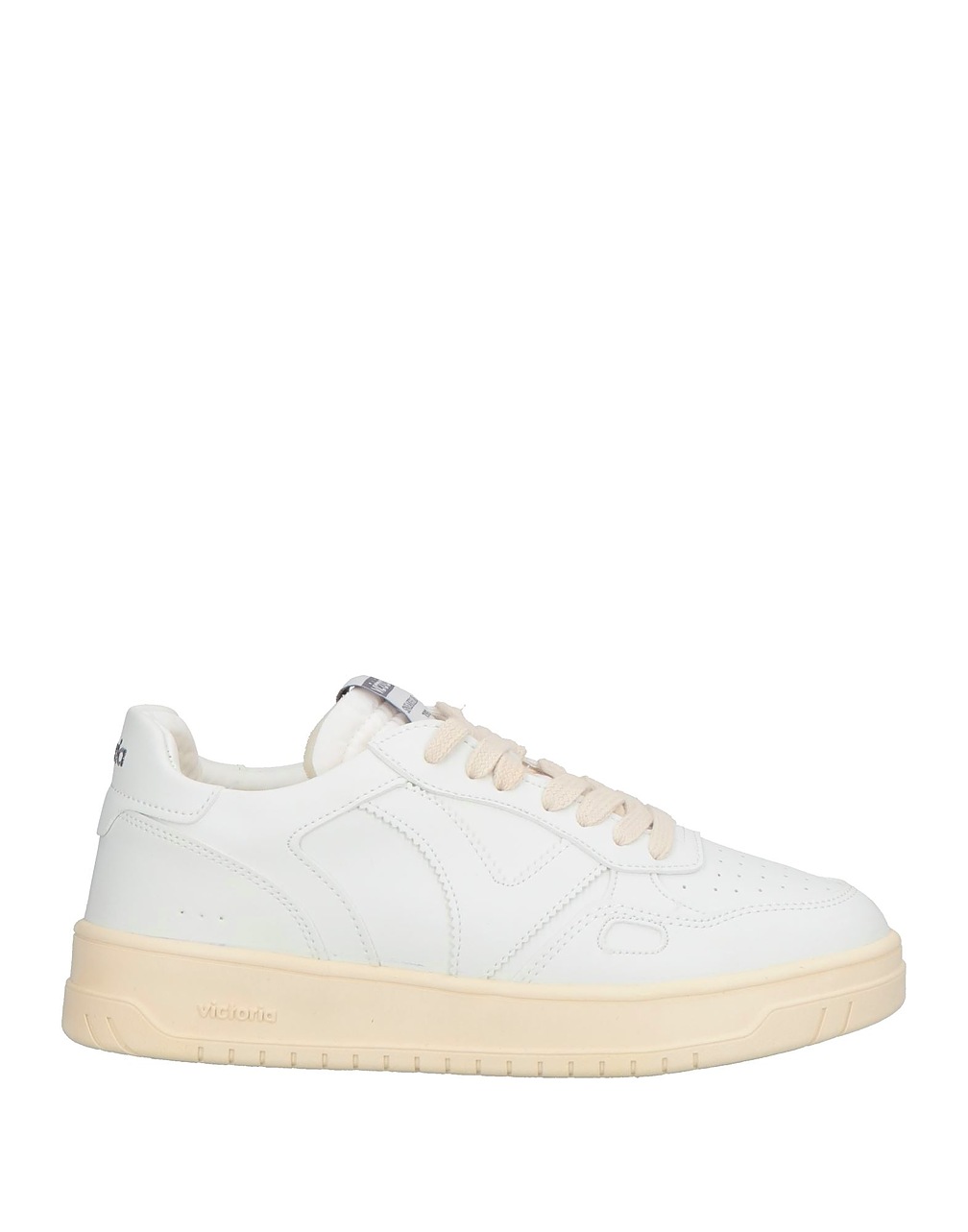 VICTORIA - Sneakers