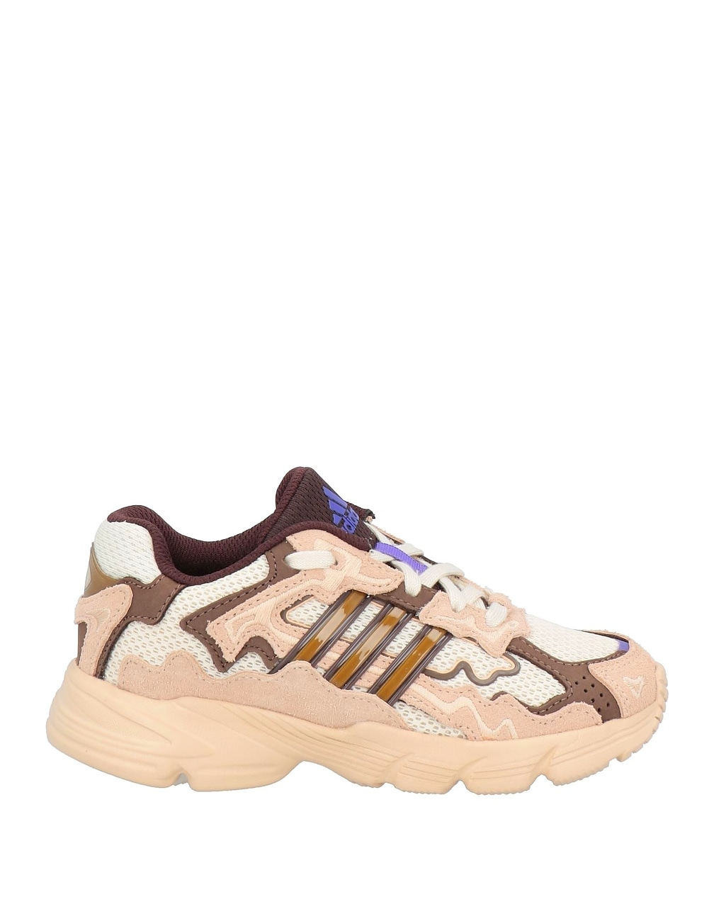 ADIDAS - Sneakers
