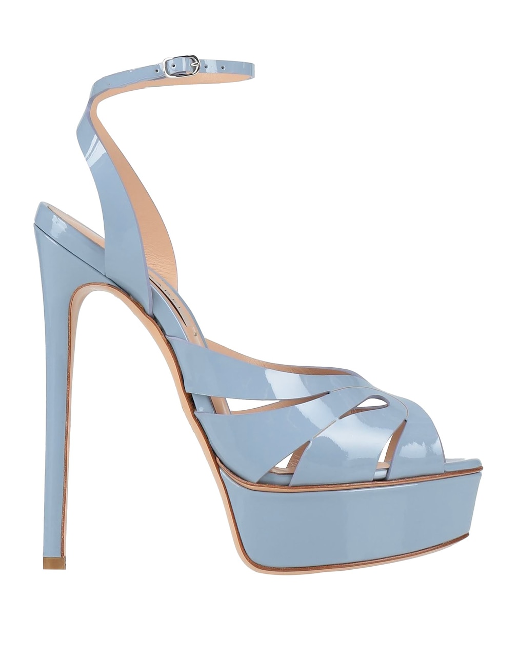 CASADEI - Sandals