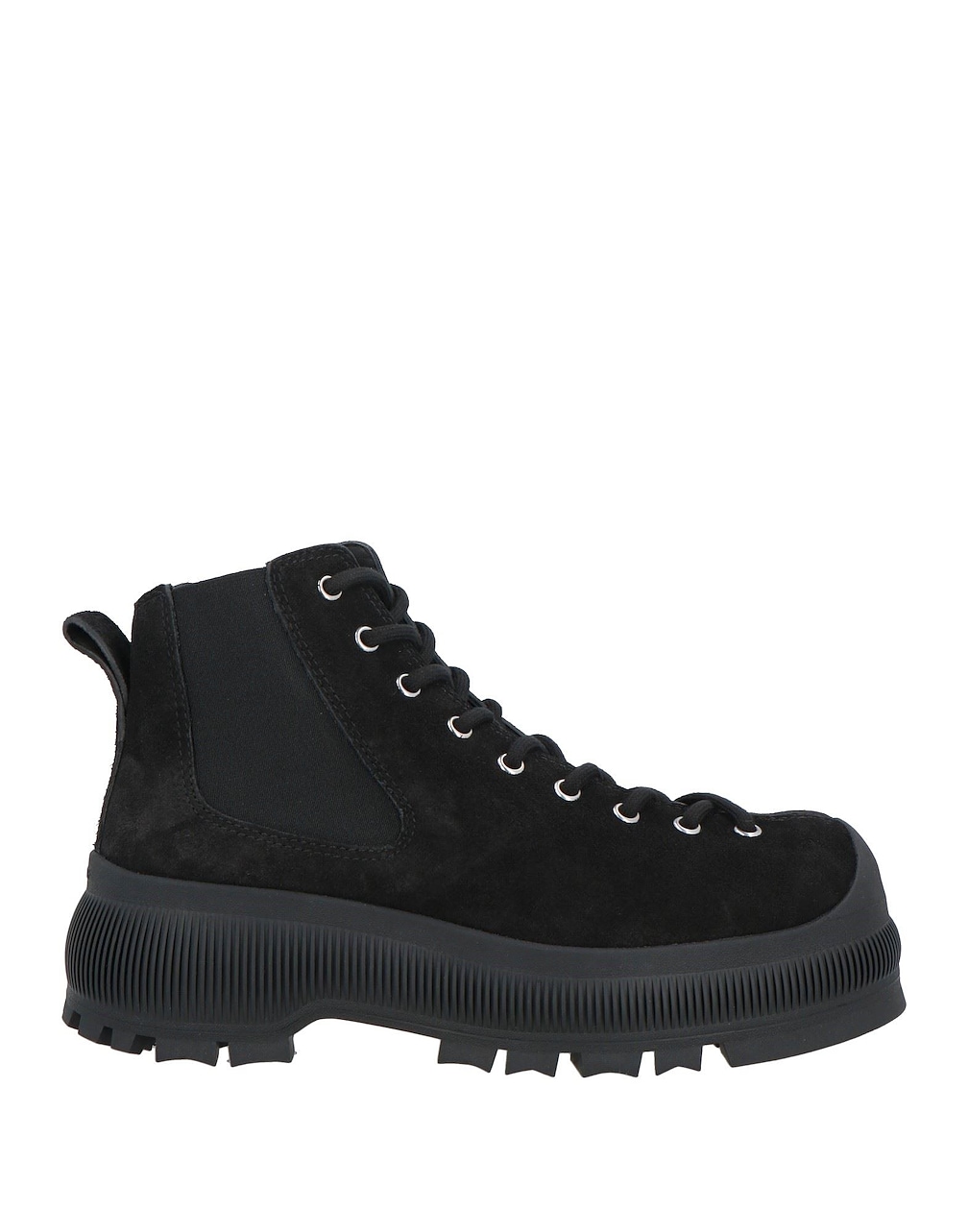 JIL SANDER - Sneakers