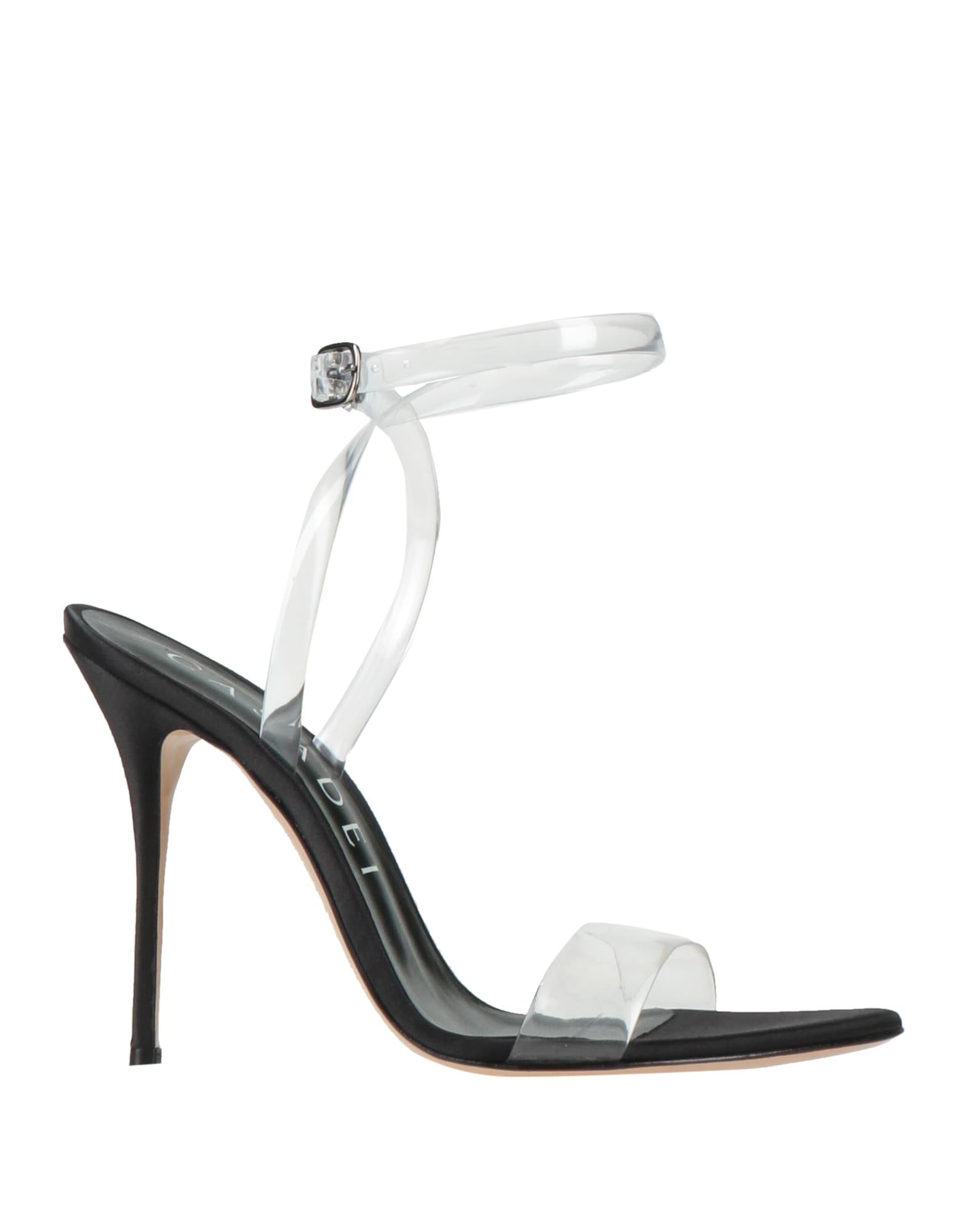 CASADEI Сандалии 55390₽