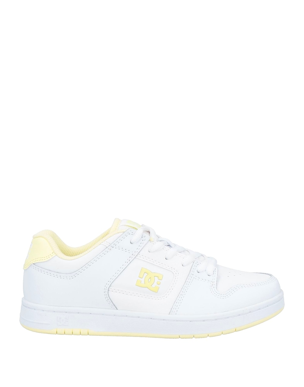DC SHOES - Sneakers