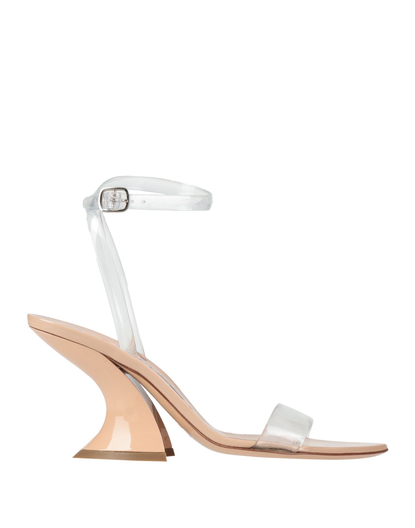 CASADEI - サンダル