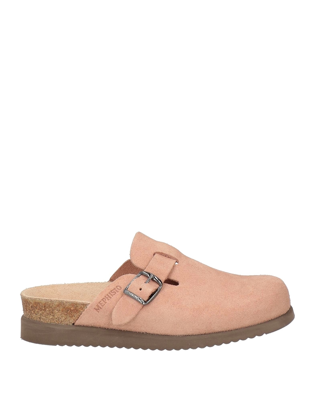 MEPHISTO - Mules & Zuecos