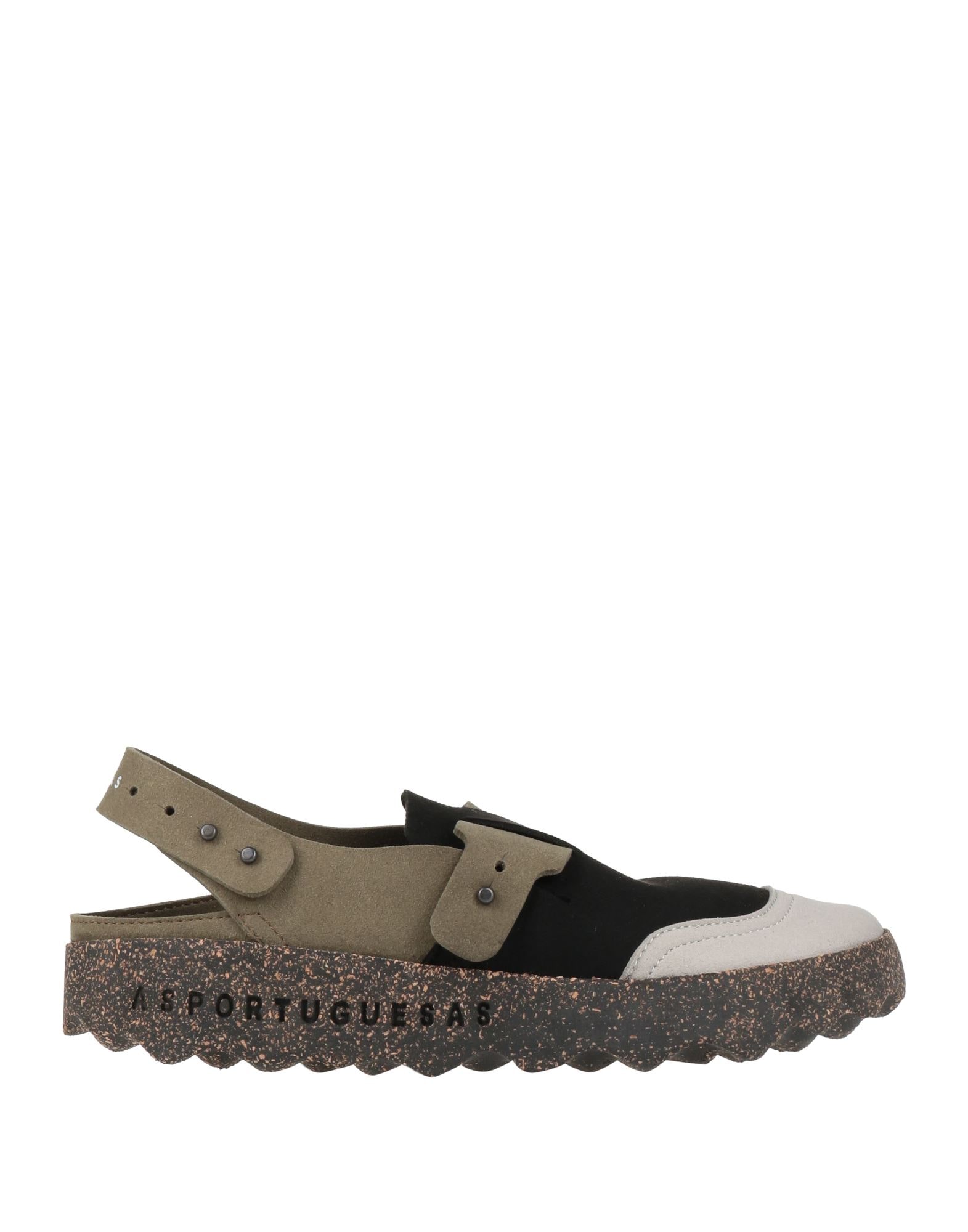 ASPORTUGUESAS - Sneakers