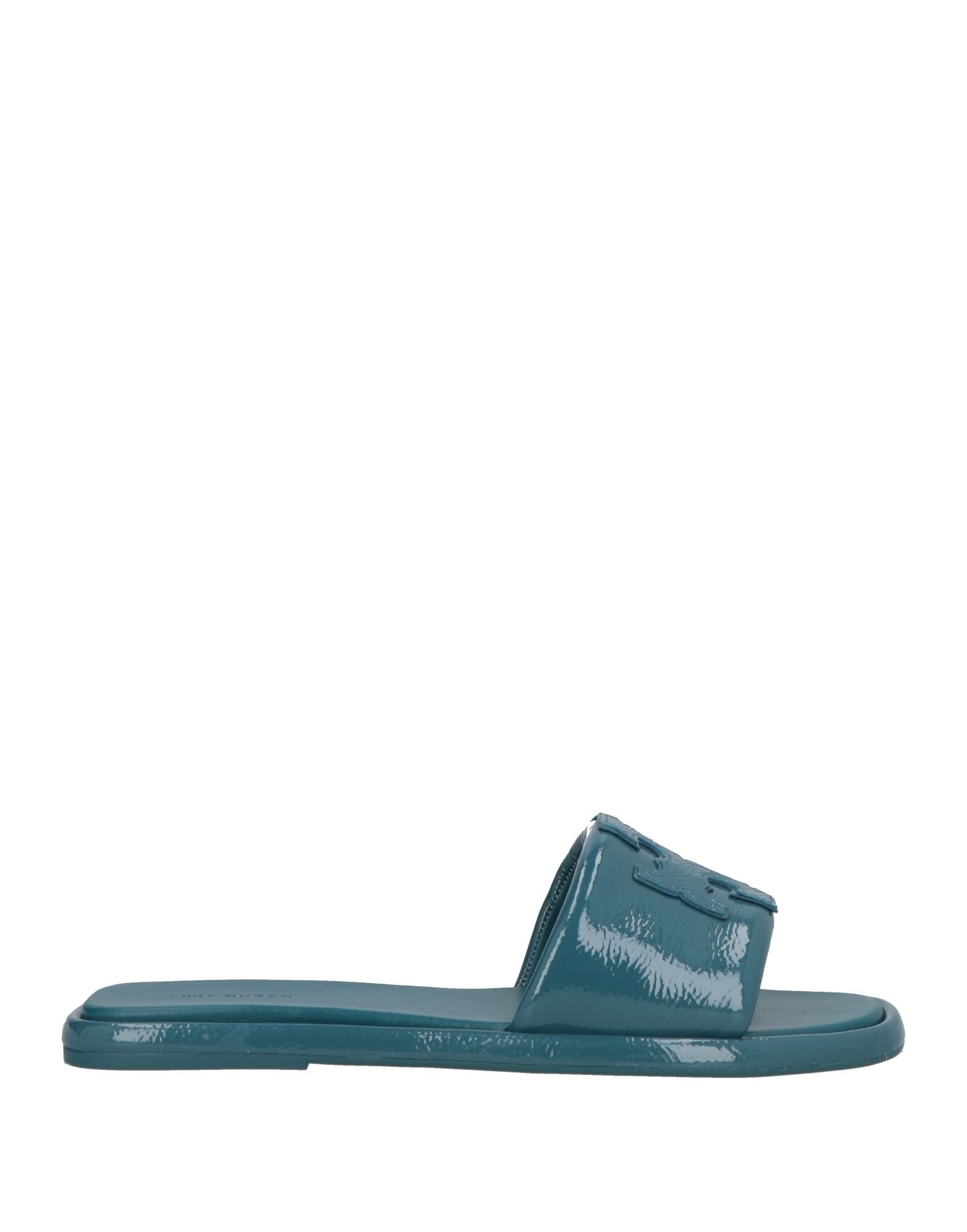 TORY BURCH - Sandals