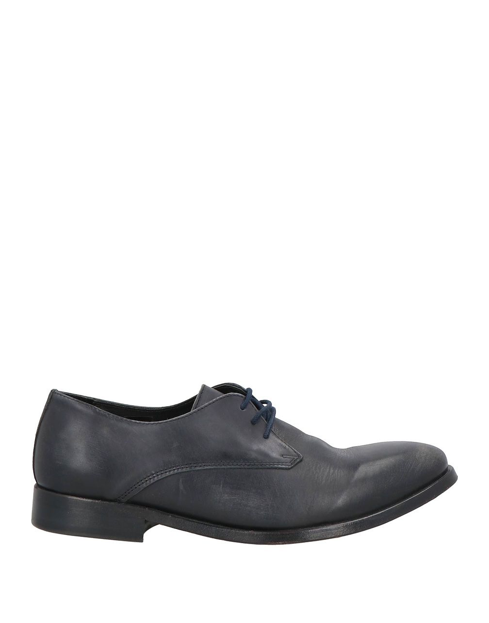 PS PAUL SMITH - Lace-up shoes