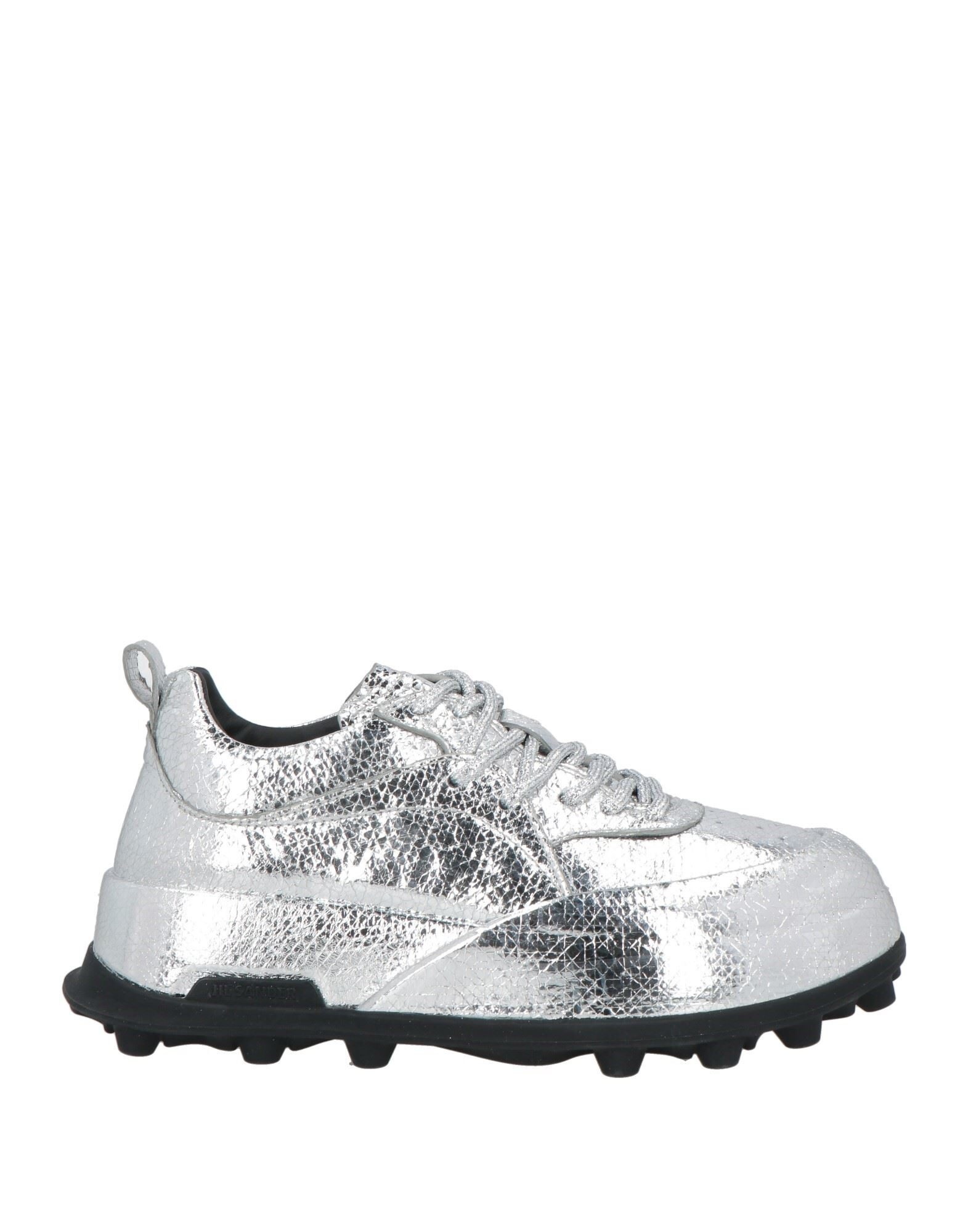 JIL SANDER - Trainers
