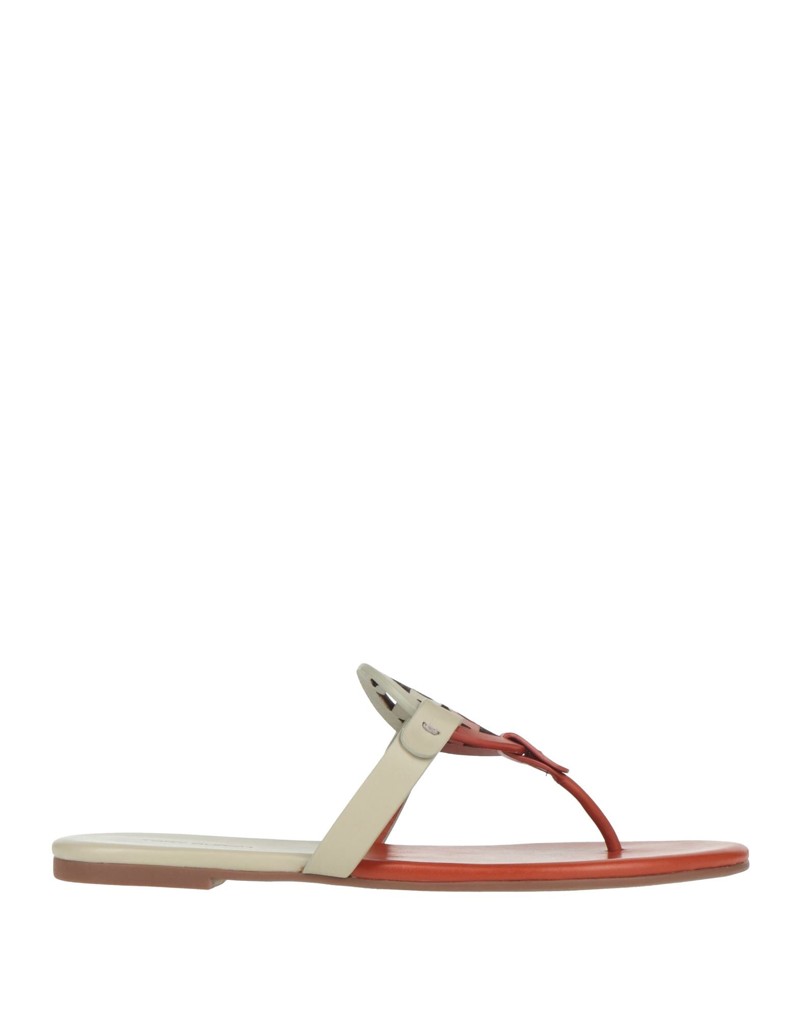 TORY BURCH - Thong sandals