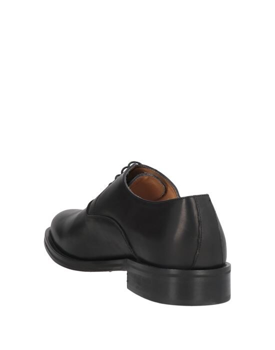 SAXONE Обувь на шнурках