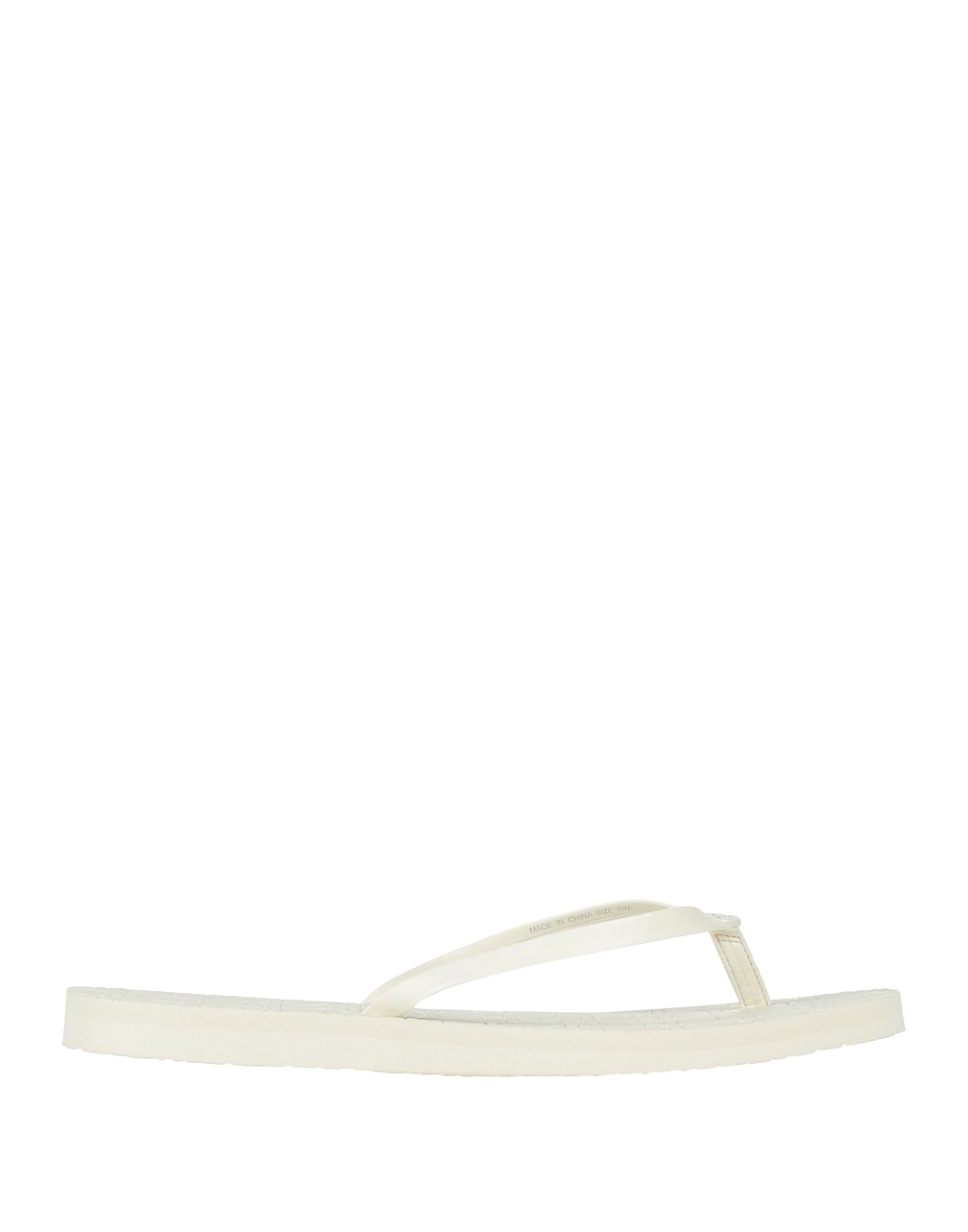 TORY BURCH - Thong sandals