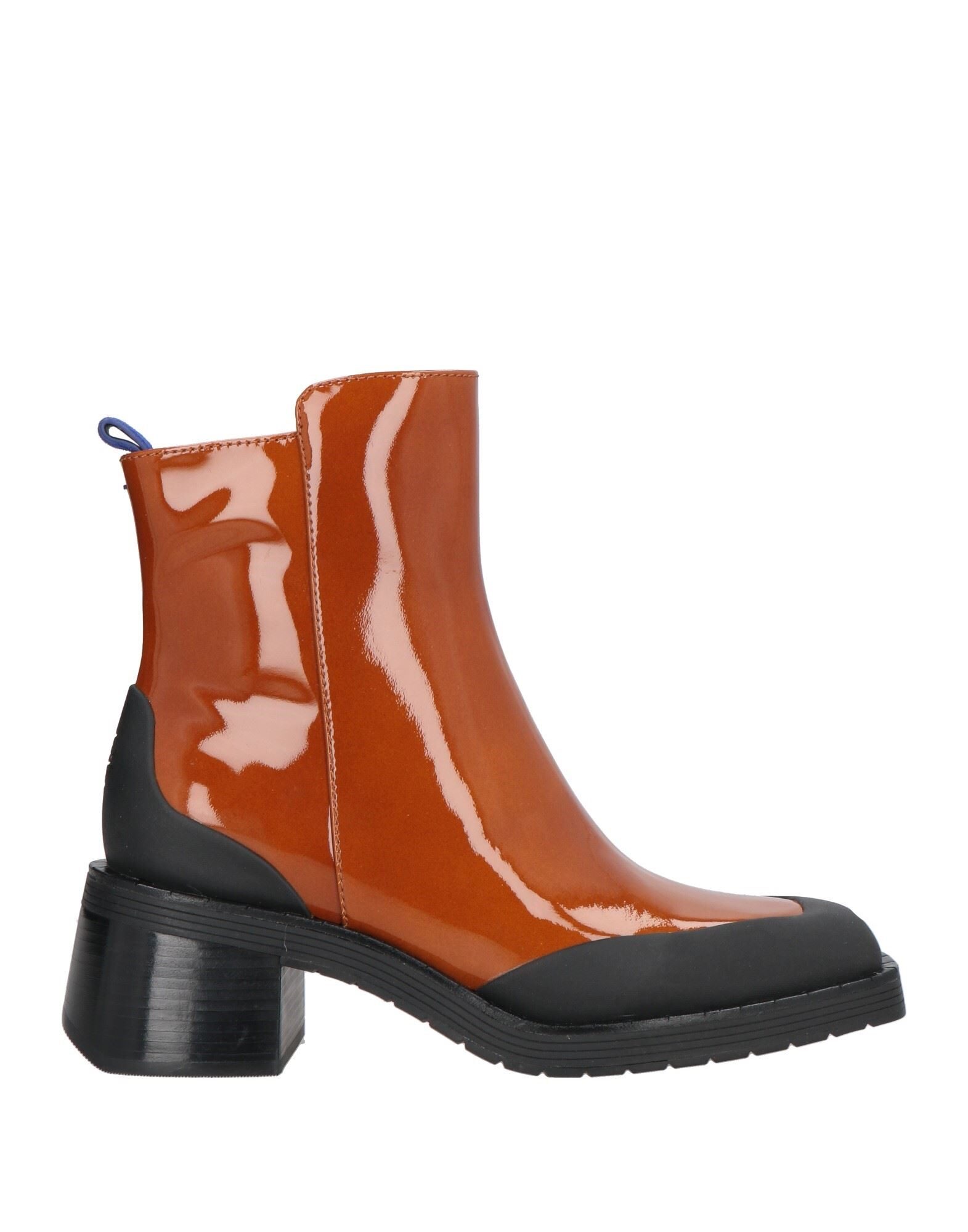 TORY BURCH - Bottines