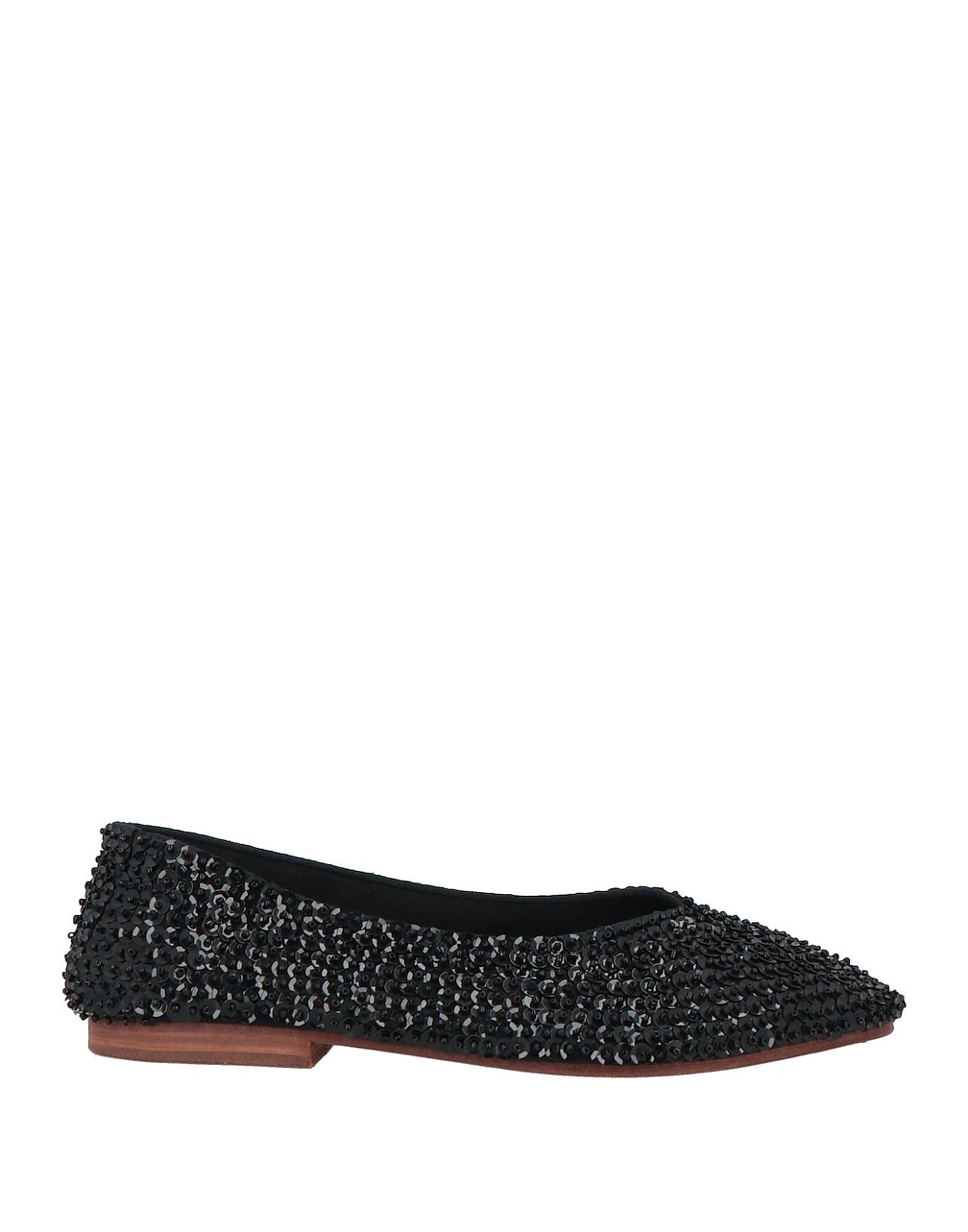 FLAVIA RUGGERI - Ballet flats