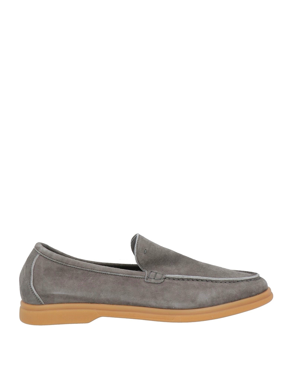 FEDELI - Loafers