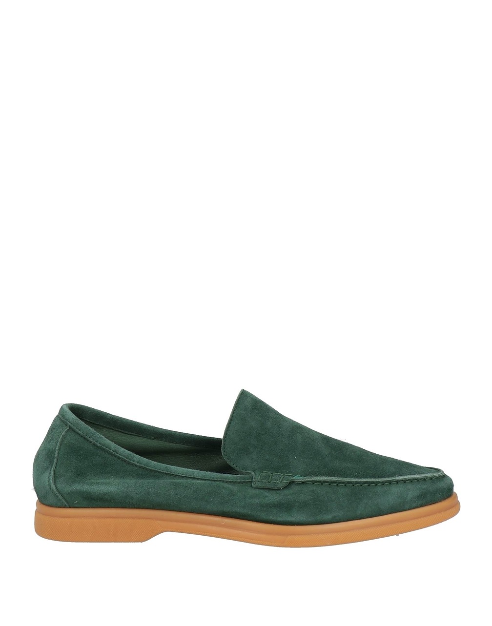 FEDELI - Loafers