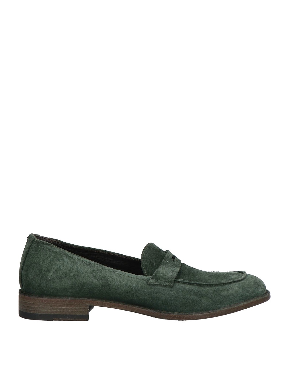 CALLAGHAN - Loafers
