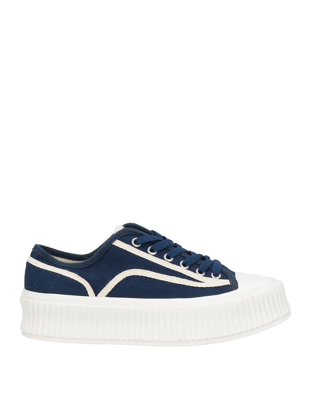 DOROTHEE SCHUMACHER - Sneakers